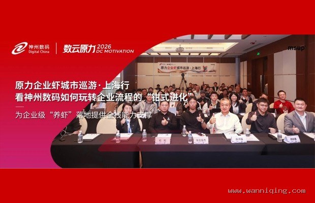 社畜下班后30分钟:哪些“短平快”动作RogueLike值得二刷